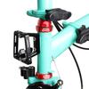 Bike Headset, Bike Headset Aluminium Alloy Road Cycle Headset for 30mm Head Tube