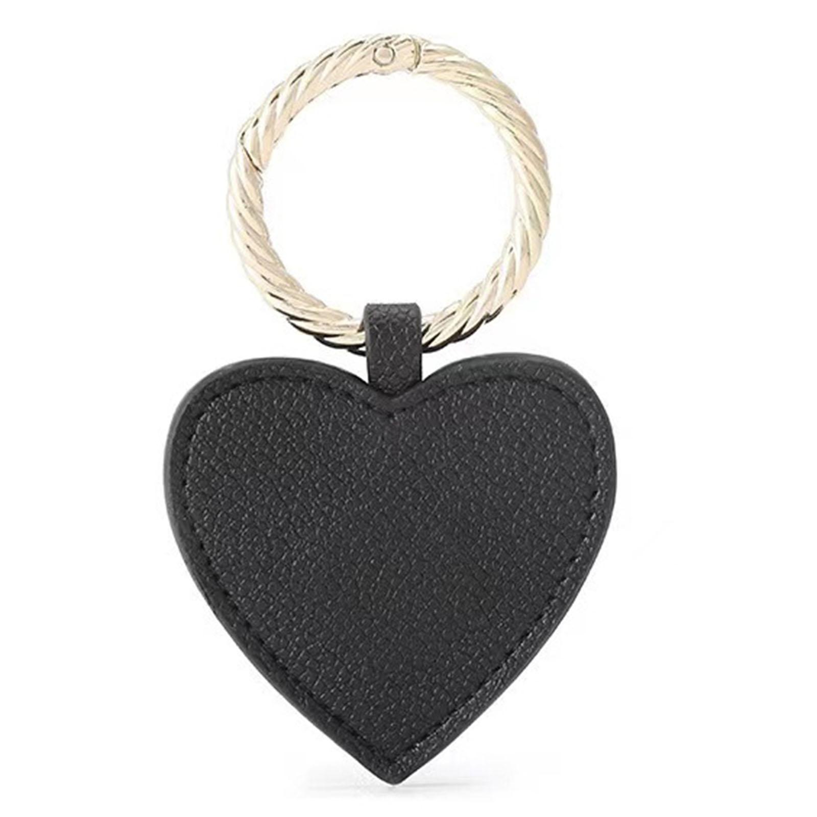 Любовь в форме сердца — фото 17