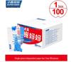 Fawnmum Classic Dental Floss Picks