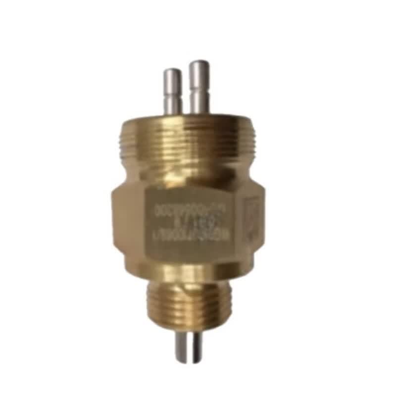 SHACMAN High/Low Gear & Neutral Switch