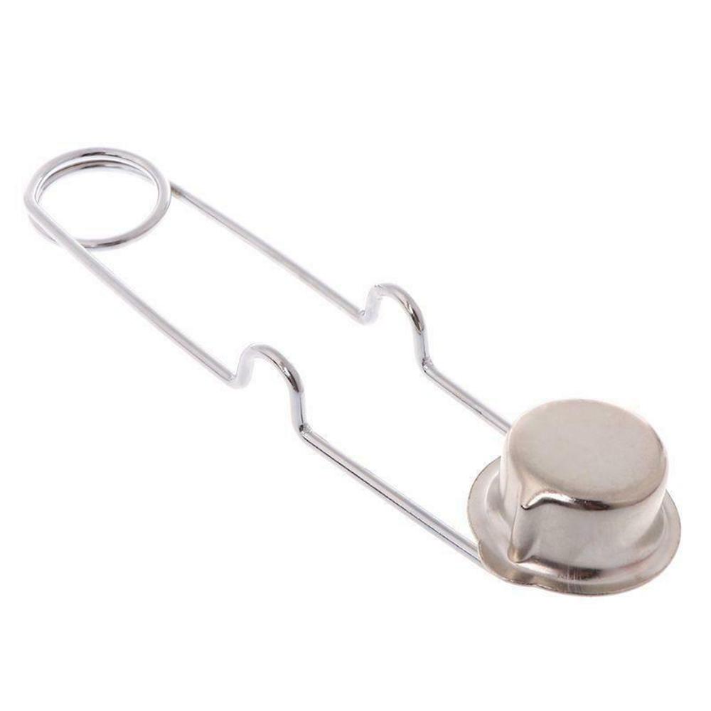 Startseite Business & Industrie Metallbearbeitung & Schlosserei