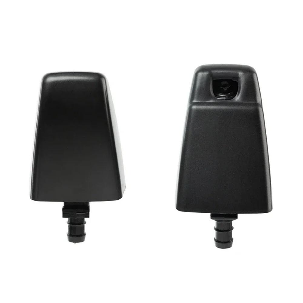 2x Scheinwerferreinigungsdüse Für Toyota Land Cruiser 100 Lexus LX470 1998-2007