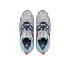 Мужские кроссовки Karhu Fusion 2.0 f804138 kolorowy
