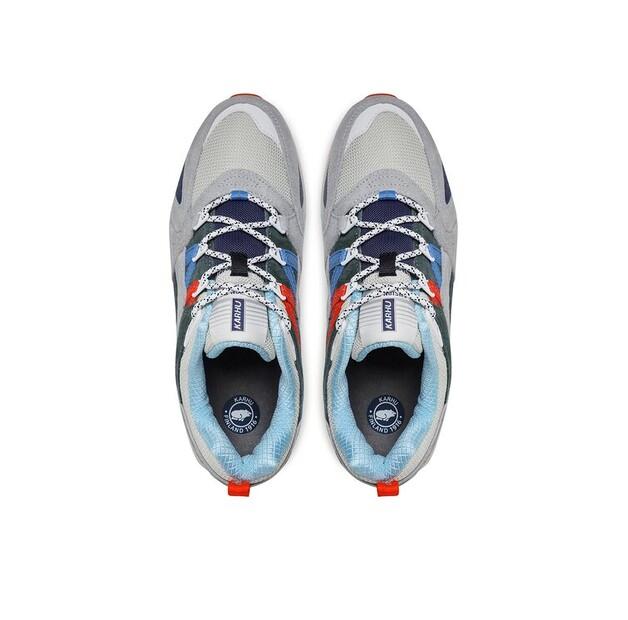 Мужские кроссовки Karhu Fusion 2.0 f804138 kolorowy
