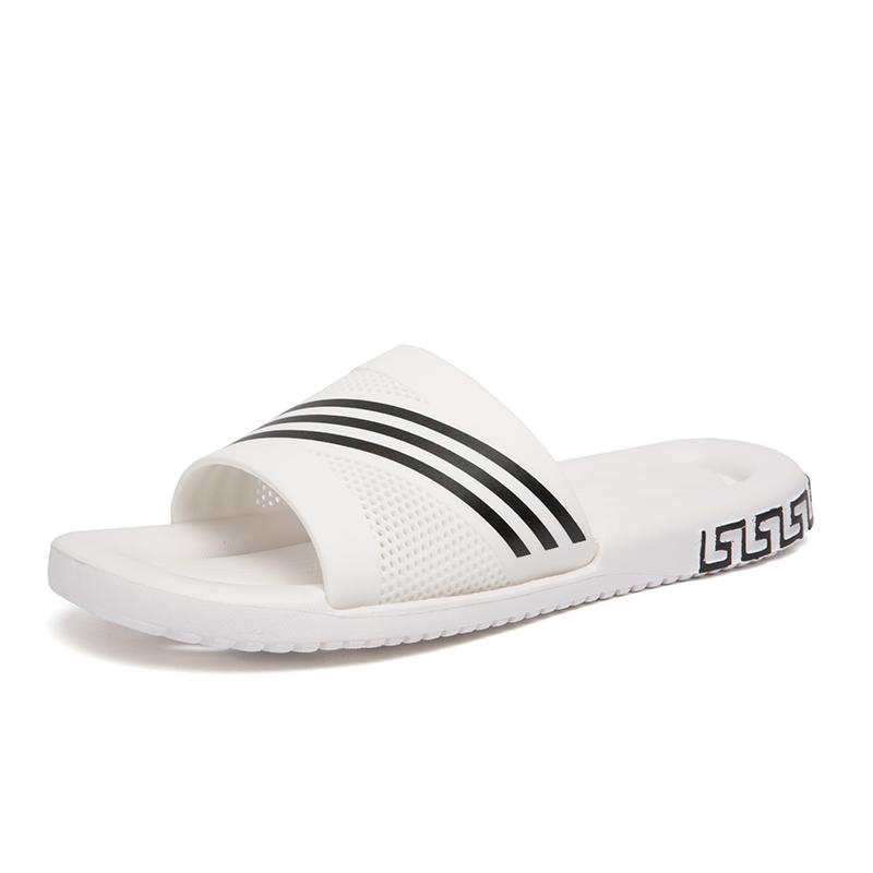 Buy 3 Colors Casual Comfortable 