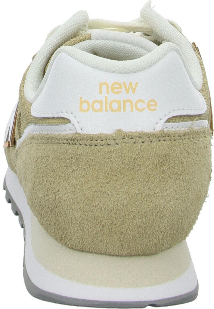 Sneaker New Balance 373v2 Sportschuhe WL373-SQ2-B