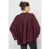 Свитер Deni Cler Milano T-DC-S463-D5-90-39-1