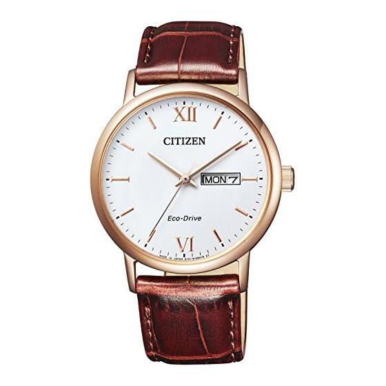 [Citizen] Часы CITIZEN КОЛЛЕКЦИЯ CITIZEN Eco Drive BM9012-02A Мужские