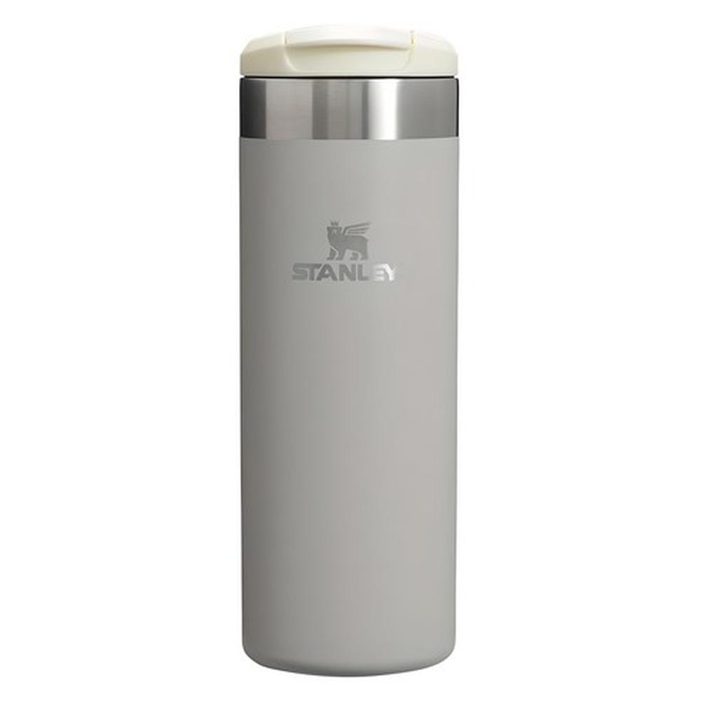 Stanley Aerolight Vacuum Tumbler 591ml 473ml