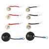 Diode Rectifier Kit for Generator Set Spare Parts RSK6001