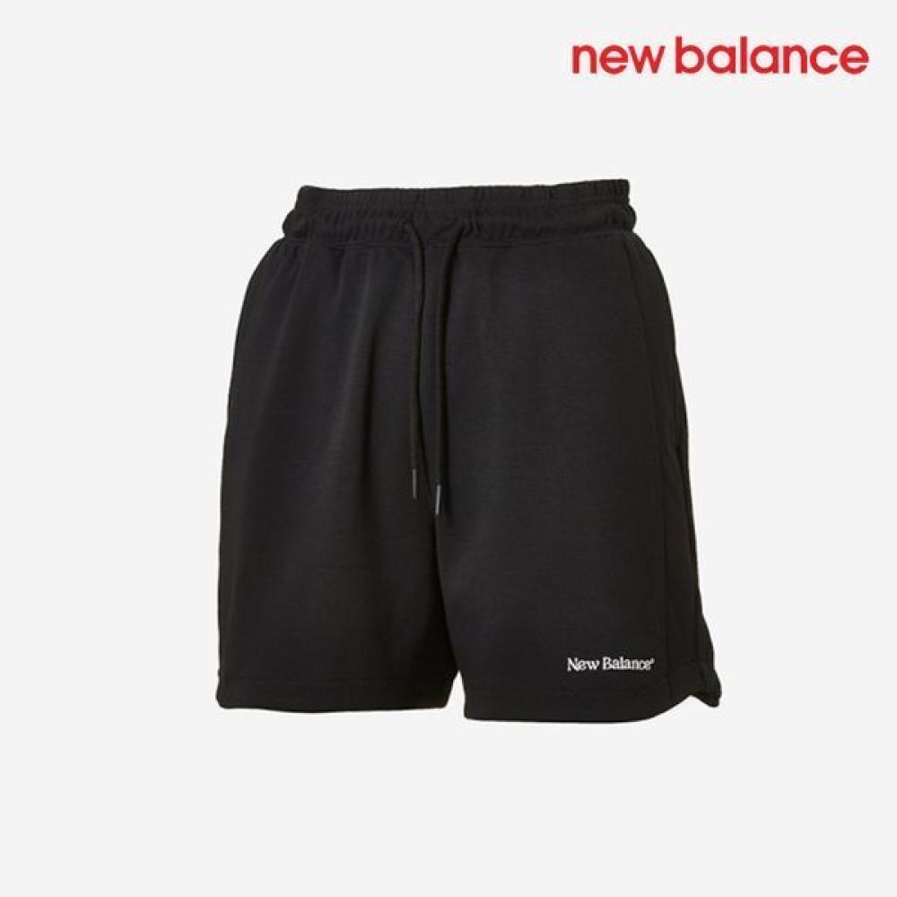 

NeW Balance Half Club Shorts W Summer 4 Ni G9 nbnve2W312 S