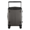 Crown C-F6001H 20-Inch Front-Expandable Carry-On