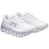 Cloudmonster White Glacier Women Sneakers 61.97649