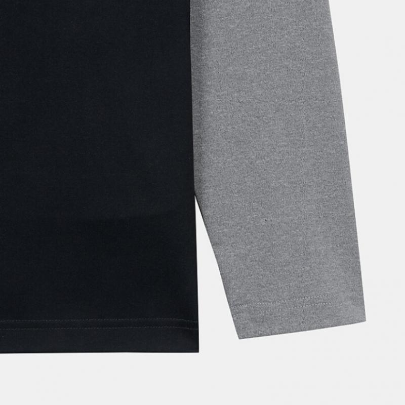  Nepa  Nepa Men S CoaT Or STriped Polo T ShirT 7k15241