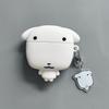 Ganadi puppy for apple AirPods 1 protective case pro1 second generation 1 third generation bluetooth headset cover fourth generation