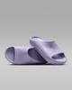 DX5575-501 Nike Post Men's Slides (Men's)