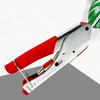 Precisions RG59 Coaxials Cable Installation Crimper Tool ABS Construction Professional Use