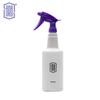 Car Ultra-fine Water Mist Cylindrical Spray Bottle HDPE Chemical Resistant Spray Auto Wash Watering Can, Heavy Duty Spray Bottle