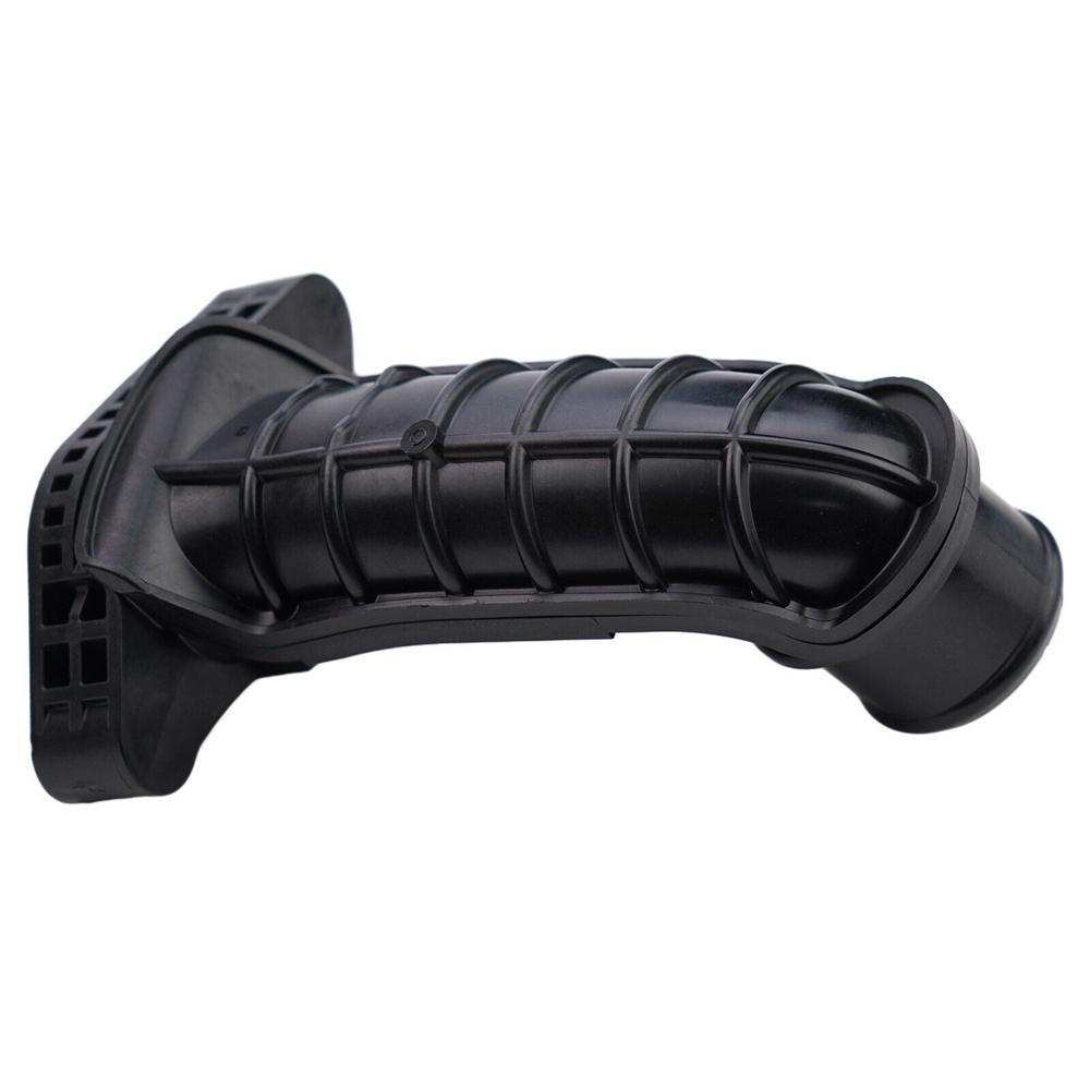 Black Pipe Inter-Cooler Replacement 17282-6A0-A01 Fit For Honda Accord 2018-2022