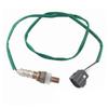 Oxygen sensor fit for mazda l510-18-861, l51018861