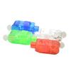 Party LED Finger Lights