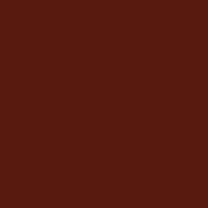 Marqueur - POSCA - Pointe Conique Fine - Marron - Opaque - 1 marqueur