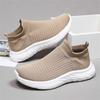 Fashion Small Size Special Size Low White Shoes Casual Sneakers Men's Breathable Sports Technology Sports Cheapest Original