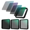 ND PL Filter Kit for Insta360 ACE Pro2 ACE Pro Lens Accessories 4 Pack CPL ND8 ND16 ND32