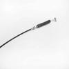 Gear Shift Cable 707000775 For Can-Am Commander 1000 11-15 Maverick 1000R 13-15