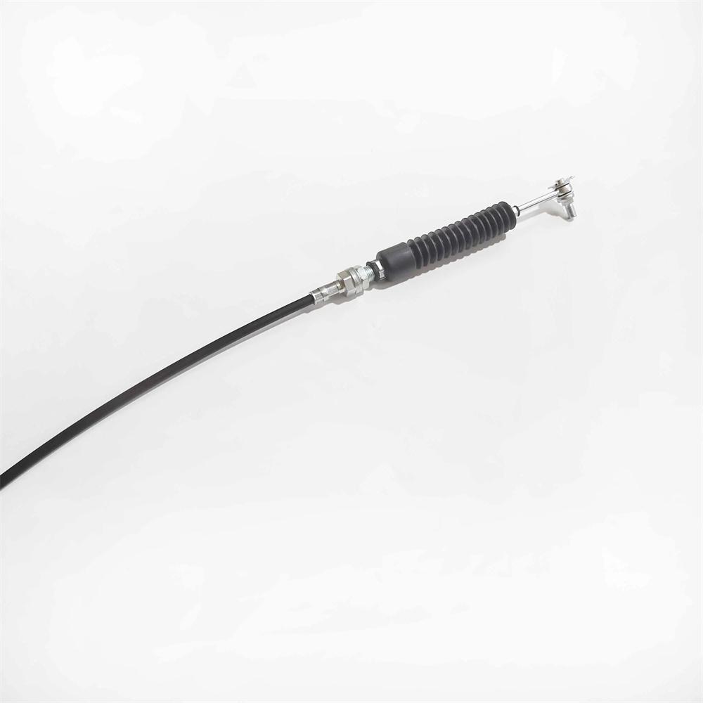 Gear Shift Cable 707000775 For Can-Am Commander 1000 11-15 Maverick 1000R 13-15