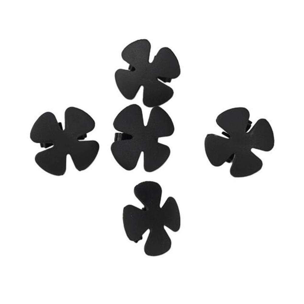 10 buc 91501-SWA-003 Reținător Izolație Capotă Reținători Elemente de Fixare Clipsuri Pentru Honda