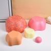Children's Balance Stapstones Toys Sensory IntegrationFoam Toys Stapstenenen Sports Balance Toys