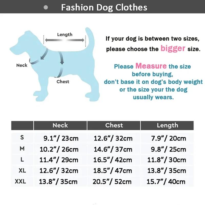 Dog Coat with Fur Collar Puppy Dog Overall with D-Ring Winter Clothes for Small Dogs Chihuahua Jacket Poodle Costume Pet Costume