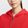 Nike Sportswear Aesthetic Comfortable Simple Solid Color Hoodie Women Hoodies HV1950-657