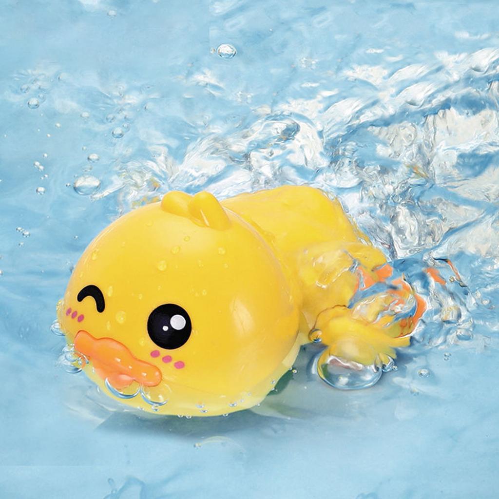 Children's Cartoon Baby Suction Cup Rotating Toy Rotating 0-6 Months Old Newborn Puzzle 0-3 Years Old Shaking Bell