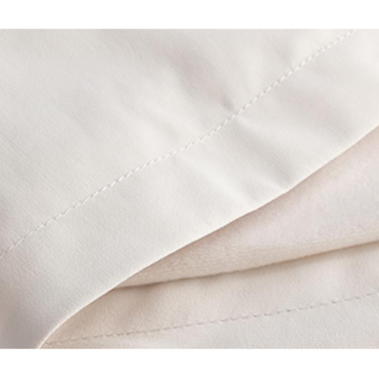 Anta Color Block Zip Up Hooded Comfortable Breathable Versatile Fleece Lined Warm Jacket Women Jackets Triumphant-Gray 162517624S-1