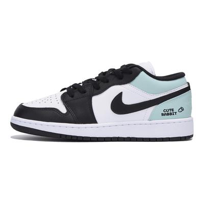 Sapatos de homem – Ténis