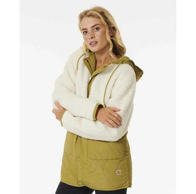 Rip Curl Hotchkiss Jacket