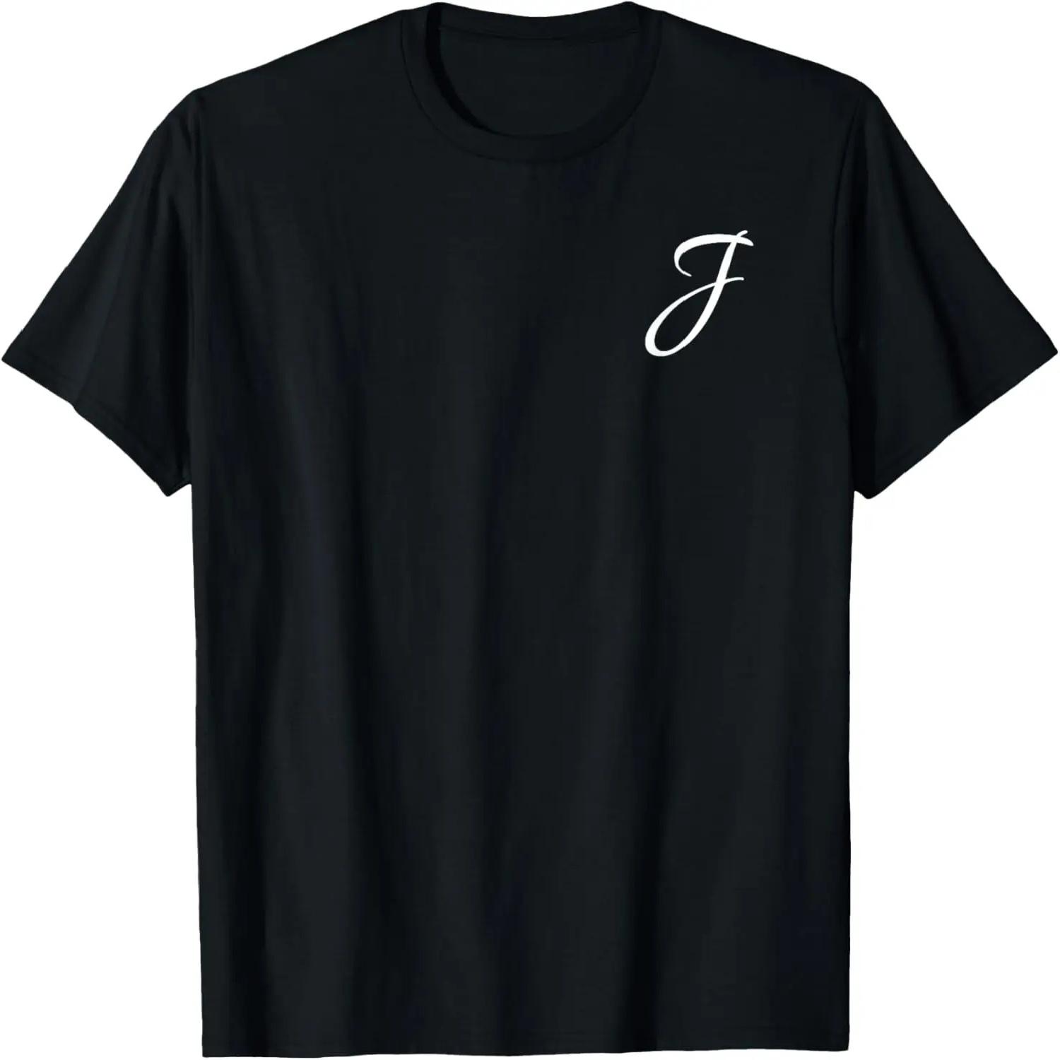 Hmong Yaj Yuam 500 Xyoo T-Shirt S