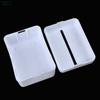 Funny Cake ATM Box Plastic Cake Money Box Cake Decoration   Making Surprise