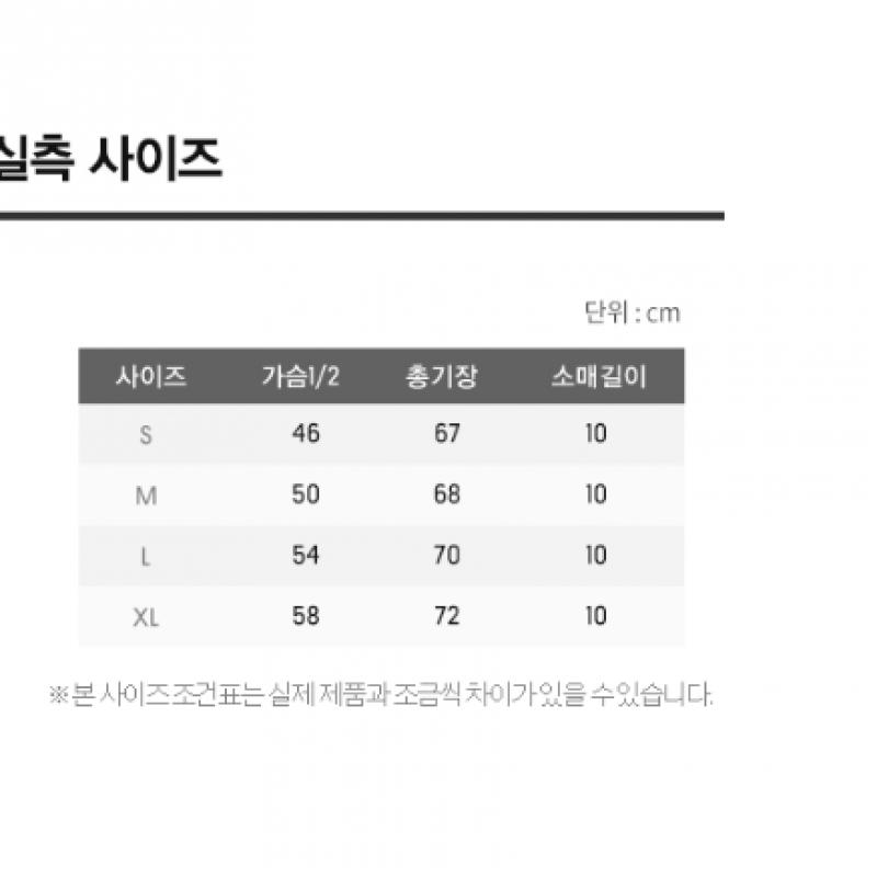 Fred Perry Fred Perry Classic Merino Wool Knit Shirt  198   Afpm2417623 198 