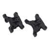 RC Car Shock Tower Plastic Accurate Fit Remote Control Car Shock Mount for SCY 16201 6004