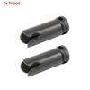 Mini Desktop Tripod Portable Selfie Stand For GoPro Hero 13 12 11 10 9 8 SJCAM Insta360 AKASO DJI Osmo Action Camera Accessories
