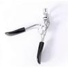 Eyelash Curler, Professional Eyelash Curler for Women, Stainless Steel Eyelash Curler for All Eye Shapes