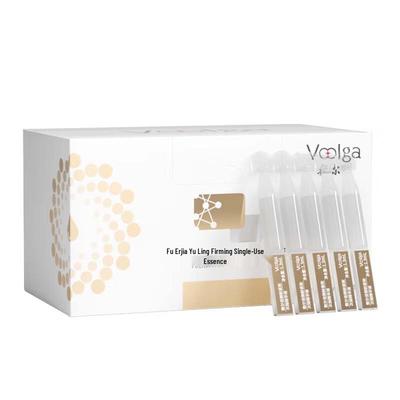 Fu Er Jia Anti-Aging Firming Serum