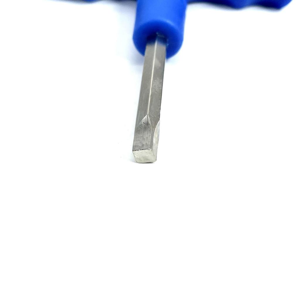 Golf Club Wrench - Multi-spec Socket Tool for Various Brands