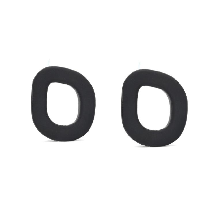 

Soft Cooling Gel Ear Pad Earphone Cover Noise Blocking for 700 Gen 3 Headphone Replacement 1