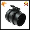 OE A6549053500 6549053500 A 654 905 35 00 Mass Air Flow Meter Maf Sensor For MERCEDES-BENZ  654 905 35 00