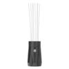 Coffee Stirrer Distributor Aluminum Alloy Handle Gadgets for Kitchen Cafe
