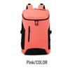 Li Shen Large Capacity Sports & Travel Backpack